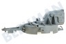 Functionica Spülmaschine Schwimmer mit Schalter