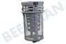 Beko Spülmaschine 1796092100 Spülmaschinenfilter komplett