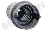 Beko Spülmaschine 1796092100 Spülmaschinenfilter komplett