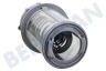 Beko Spülmaschine 1796092100 Spülmaschinenfilter komplett