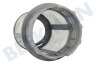 Altus Spülmaschine Filter Mikrofilter