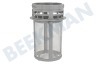 Altus Spülmaschine Filter Mikrofilter