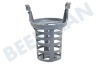 Brandt Spülmaschine Filter Grobfilter