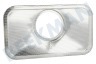 Indesit Spülmaschine Filter Flachfilter