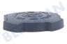 Blanco Spülmaschine 1766560100 Deckel