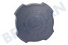 Blanco Spülmaschine 1766560100 Deckel