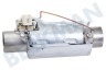 Blomberg Spülmaschine Heizelement für Geschirrspüler 1800W