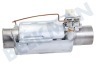 Blomberg Spülmaschine Heizelement für Geschirrspüler 1800W