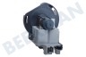 Hyundai Spülmaschine Pumpe Ablaufpumpe