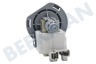 Continental edison Spülmaschine Pumpe Ablaufpumpe