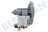 Continental edison Spülmaschine Pumpe Ablaufpumpe