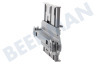 Gorenje Spülmaschine Liftmechanismus