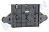 Gorenje Spülmaschine Liftmechanismus