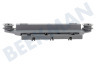 Gorenje Spülmaschine Liftmechanismus