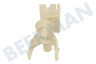 Gorenje Spülmaschine Adapter Anschluss