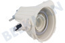 Upo Spülmaschine Heizelement 1000 Watt