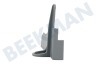 LG Spülmaschine Abdeckung Halter der Abdeckung links