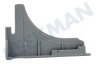 LG Spülmaschine Abdeckung Halter der Abdeckung links