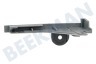 LG Spülmaschine Abdeckung Halter der Abdeckung links
