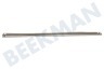 Indesit Spülmaschine Schiene