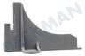 Ariston Spülmaschine Abdeckung Halter der Abdeckung rechts