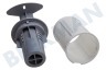 Hotpoint Spülmaschine 142344, C00142344 Filter Mit Griff