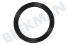 Whirlpool Spülmaschine Dichtung von Salzfachdeckel