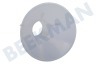 Indesit Spülmaschine 859188, C00859188 Fülltrichter Salzbehälter