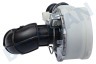 Indesit Spülmaschine 856635, C00856635 Heizelement 1800 Watt inklusive Dichtung