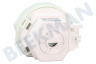 Indesit Spülmaschine Pumpe Ablaufpumpe Leili