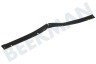 Miele Spülmaschine Dichtung unten 55,5cm