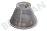 Miele Spülmaschine Filter Fein -taps-