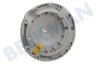Miele Spülmaschine Filter Fein -taps-