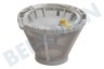 Miele Spülmaschine Filter Fein -taps-