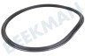 KitchenAid Spülmaschine Dichtungsgummi zw Pumpensumpf und Filter