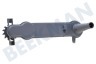 Whirlpool Spülmaschine Halter Unterer Sprüharm