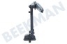KitchenAid Spülmaschine Sprüharm Oben