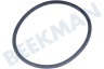 KitchenAid Spülmaschine O-Ring unter dem Deckel