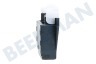 Ignis Spülmaschine Stopper Von der Schiene oben