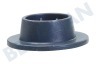 Whirlpool Spülmaschine C00666233 Rad des Unterkorbs