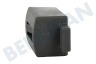 Whirlpool Spülmaschine Stopper für Schiene hinten
