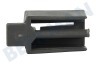 Whirlpool Spülmaschine Stopper für Schiene hinten