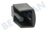 Whirlpool Spülmaschine Stopper für Schiene hinten