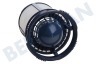Diplomat Spülmaschine Filter Fein + grob -komplett-