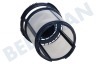 Diplomat Spülmaschine Filter Fein + grob -komplett-