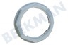 Whirlpool Spülmaschine Mutter des Salzbehälters, Kunststoff