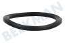 Whirlpool Spülmaschine Dichtungsgummi des Salzbehälterdeckels