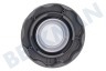 Whirlpool Spülmaschine 481010609750 Salzbehälterdeckel