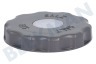 Whirlpool Spülmaschine 481010609750 Salzbehälterdeckel