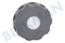 Whirlpool Spülmaschine 481010609750 Salzbehälterdeckel